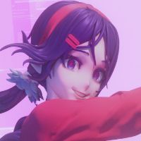 《米塔》系列珍藏人偶 米塔