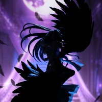 OVERLORD BPEV系列新品