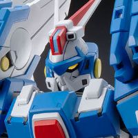 HG 灰烬救世主