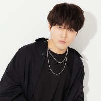 入野自由