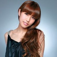 白石涼子