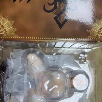 海鲜有到货的了。终于出货了