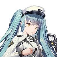 figma   普丽瓦蒂