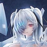 灰姑娘
