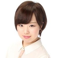 依田菜津