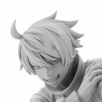 ARTFX J 桃源暗鬼 一之濑四季