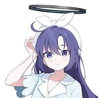 早濑优香（睡衣）