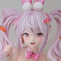 B-style 胜利女神：新的希望 爱丽丝：仙境兔女郎