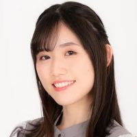 長谷川育美