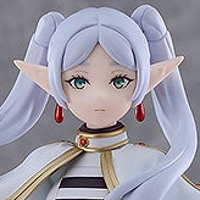 figma  芙莉莲