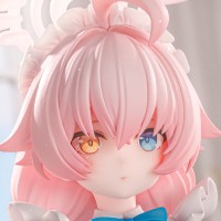 蔚蓝档案 小鸟游星野 女仆装