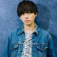 梶原岳人