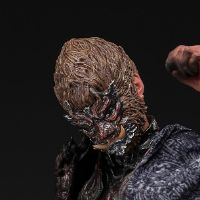 黑神话：悟空 天命人·青铜套