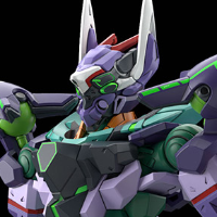 HG  1/144 弗雷德高达（暂译）