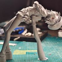分享一下我的新房135°（