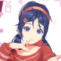 米塔 挂件玩偶