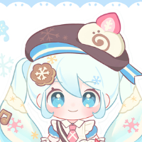 粘土人 雪未来 2026
