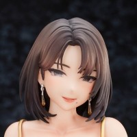 九条千草