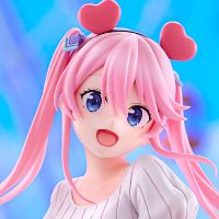 Trio-Try-iT 紫云寺家的兄弟姐妹  紫云寺讴华 威斯米乐园