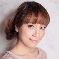 池澤春菜