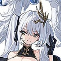 青龙
