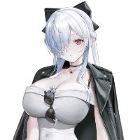 灰姑娘 美丽的我