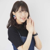 大西沙織