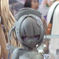 铃