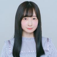 会沢紗弥