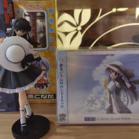 abrand1/8白河さやか