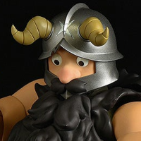 figma  森西