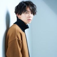 川島零士