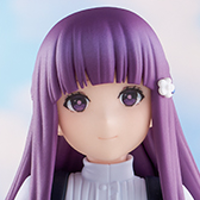 XStellar 葬送的芙莉莲 菲伦 ~某个庆典上~