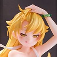 伪物语 忍野忍