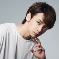 橘龍丸
