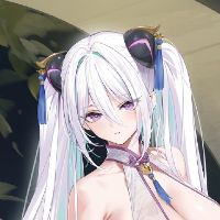 碧蓝航线 奇尔沙治 Springtime Data
