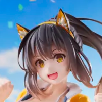 -樱- 虎娘 美美