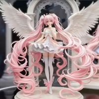这是什么初音啊