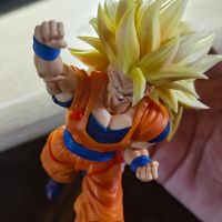 大J超三悟空shf