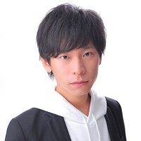富田涼介