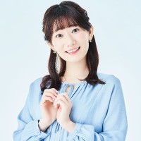 岡咲美保