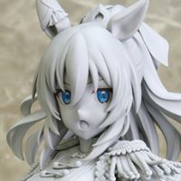赛马娘 / 闪耀！优俊少女 多旺达
