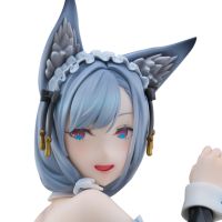 女仆之家系列 岩屋爱 限定版