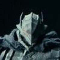 Build Art Masterline 剑风传奇 格斯 狂战士之铠“愤怒”