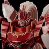 MODEROID 