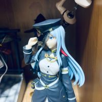 蕾娜
