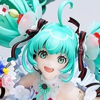 初音未来  JAPAN LIVE TOUR 2025  ～BLOOMING～