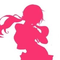 《米塔》系列珍藏人偶新品