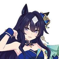 闪耀！优俊少女 极峰