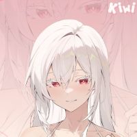优奈
